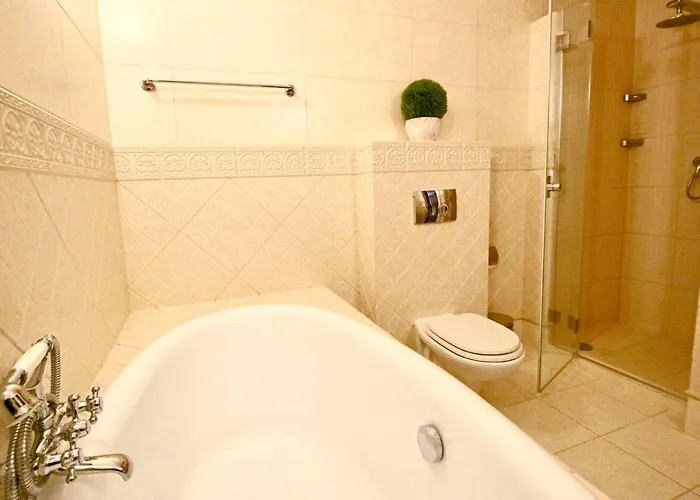 Bazatatry Wielka Krokiew *