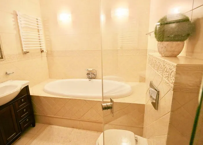 Bazatatry Wielka Krokiew *